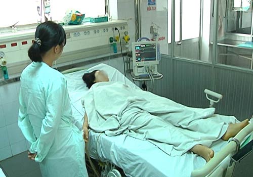 nhung vu giet nguoi tinh chan dong sai gon - 5
