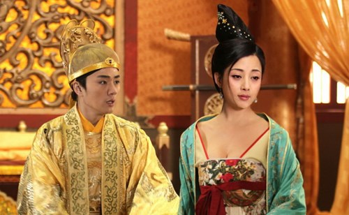 an dao ‘lot xac’ tu duong quy phi den vo tac thien - 4