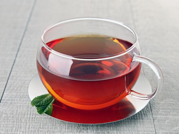 10 mẹo giảm cân 'thần tốc' với mật ong - 3