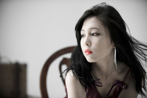 muon chia tay vi nguoi yeu qua vo tam - 2