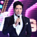 Làng sao - Bình Minh sẽ "cứu" The Winner Is trong thời gian tới
