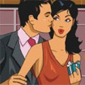 Tình yêu - Giới tính - Các chòm sao thực dụng khi yêu