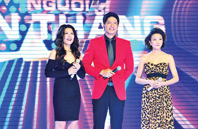 gap ap luc, siu black roi "ghe nong" - 4