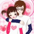Tình yêu - Giới tính - Lưu ý nhỏ trong tình yêu cho 12 chòm sao