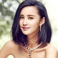 Làm đẹp - Nhật ký Hana: Da căng mịn nhờ trái đào