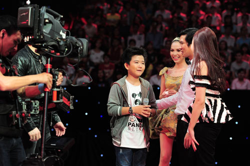 ghvn: ngoc duy tung rat so thanh bui - 2