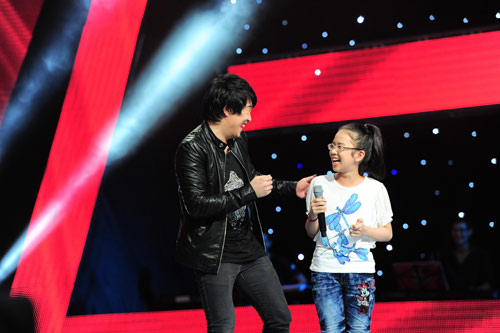 ghvn: ngoc duy tung rat so thanh bui - 5