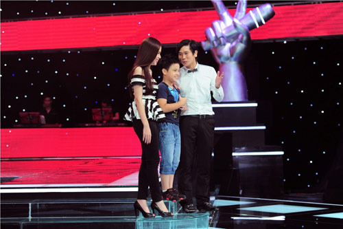 ghvn: ngoc duy tung rat so thanh bui - 7