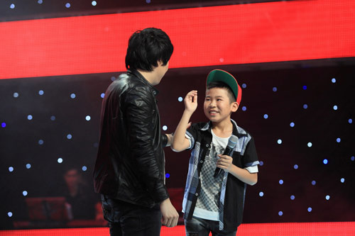 ghvn: ngoc duy tung rat so thanh bui - 6