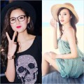 Thời trang - Tâm Tít - Midu và 10 xì-tai khiến fan "mê tít"