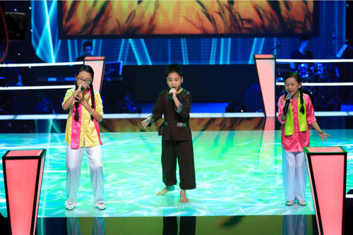 ghvn: hien thuc lai bat khoc vi my chi - 1