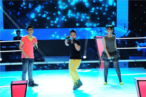 ghvn: hien thuc lai bat khoc vi my chi - 4