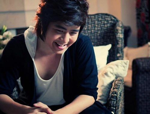 wanbi tuan anh qua doi o tuoi 26 - 1