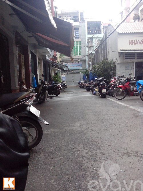 wanbi tuan anh qua doi o tuoi 26 - 3