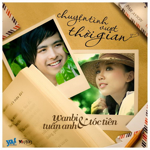 nhin lai con duong am nhac cua wanbi tuan anh - 8