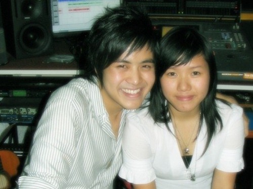 nhin lai con duong am nhac cua wanbi tuan anh - 6