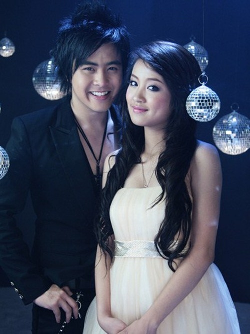 nhin lai con duong am nhac cua wanbi tuan anh - 7