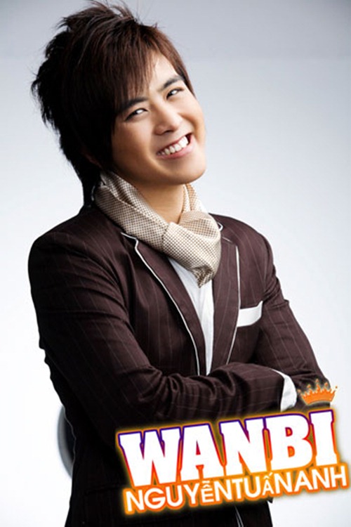nhin lai con duong am nhac cua wanbi tuan anh - 4