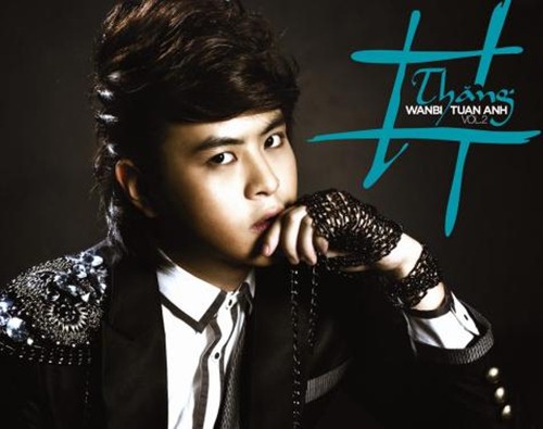 nhin lai con duong am nhac cua wanbi tuan anh - 11