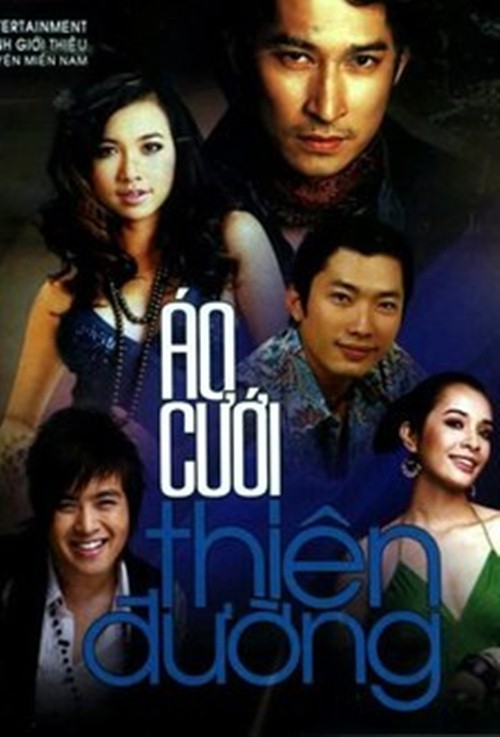 nhin lai con duong am nhac cua wanbi tuan anh - 10