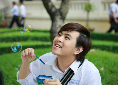 nhin lai con duong am nhac cua wanbi tuan anh - 12