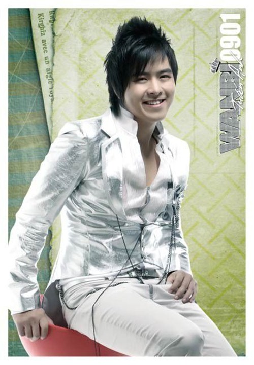 nhin lai con duong am nhac cua wanbi tuan anh - 5