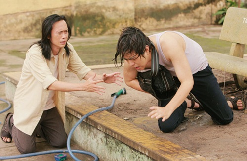 nhin lai con duong am nhac cua wanbi tuan anh - 13