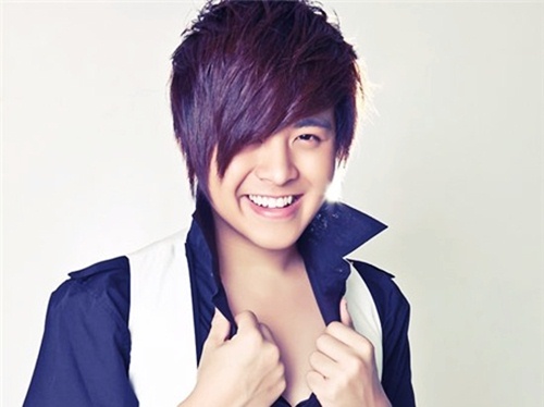 nhin lai con duong am nhac cua wanbi tuan anh - 17