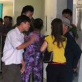 Tin tức - 3 trẻ tử vong sau tiêm vắc–xin viêm gan B