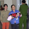Tin tức - Vụ 3 trẻ tử vong: Niêm phong toàn bộ lô vaccine viêm gan B