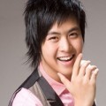 Làng sao - Wanbi Tuấn Anh qua đời ở tuổi 26