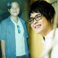 Làng sao - Wanbi Tuấn Anh mãi vẹn nguyên nụ cười