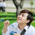 Làng sao - Wanbi Tuấn Anh và 2 bộ phim góp mặt