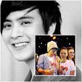 Làng sao - Xúc động clip các nghệ sĩ hát vì Wanbi Tuấn Anh