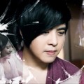 Làng sao - Wanbi Tuấn Anh dang dở ước mơ