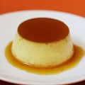 Bếp Eva - Video: Cách làm caramel cực chuẩn