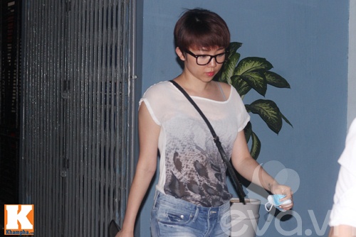 thuy tien, hoai linh trang dem tham vieng wanbi - 4