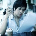 Làng sao - Wanbi Tuấn Anh và những dự định còn dang dở