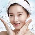 Làm đẹp - Nhật ký Hana: Chống sạm da do thời tiết