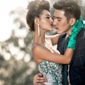 Tình yêu - Giới tính - Đừng dại dột lấy gái lừa tình