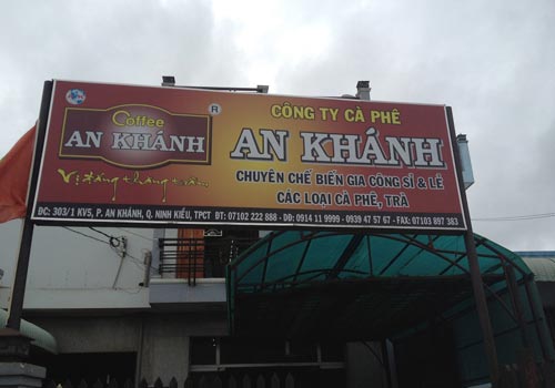 can canh cong nghe che ca phe tu nuoc mam va hoa chat - 1