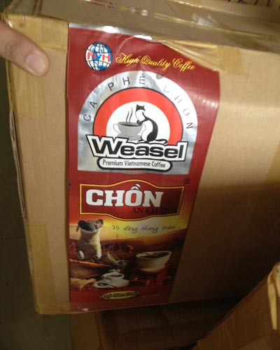 can canh cong nghe che ca phe tu nuoc mam va hoa chat - 6