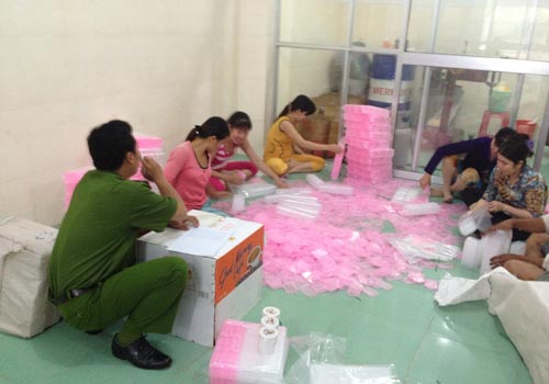 can canh cong nghe che ca phe tu nuoc mam va hoa chat - 10