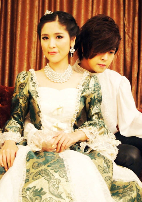 wanbi ra di va bai hoc cho nguoi o lai - 3