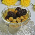 Bếp Eva - 3 cách nấu chè hạt sen hấp dẫn