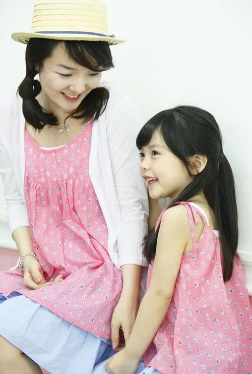 khen qua hoa... hong con - 2