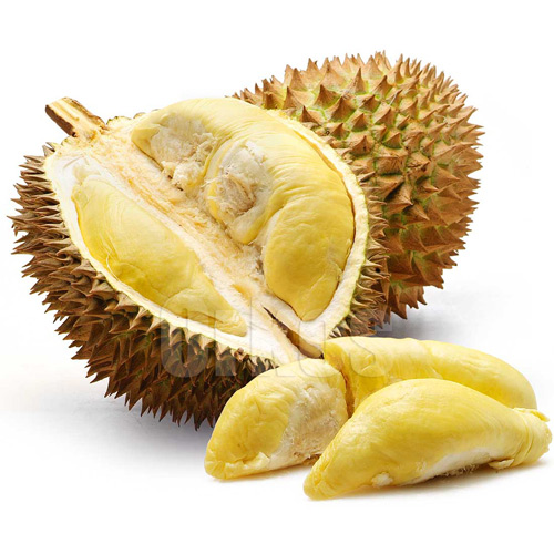 8 thực phẩm đạt danh hiệu Nhất Thế giới - 6