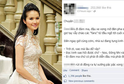 chuyen buon sau tang le wanbi tuan anh - 9