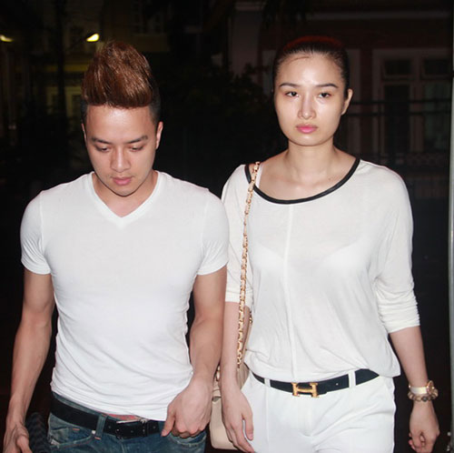 chuyen buon sau tang le wanbi tuan anh - 10