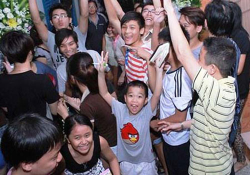 chuyen buon sau tang le wanbi tuan anh - 4